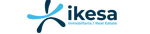 IKESA CAPITAL
